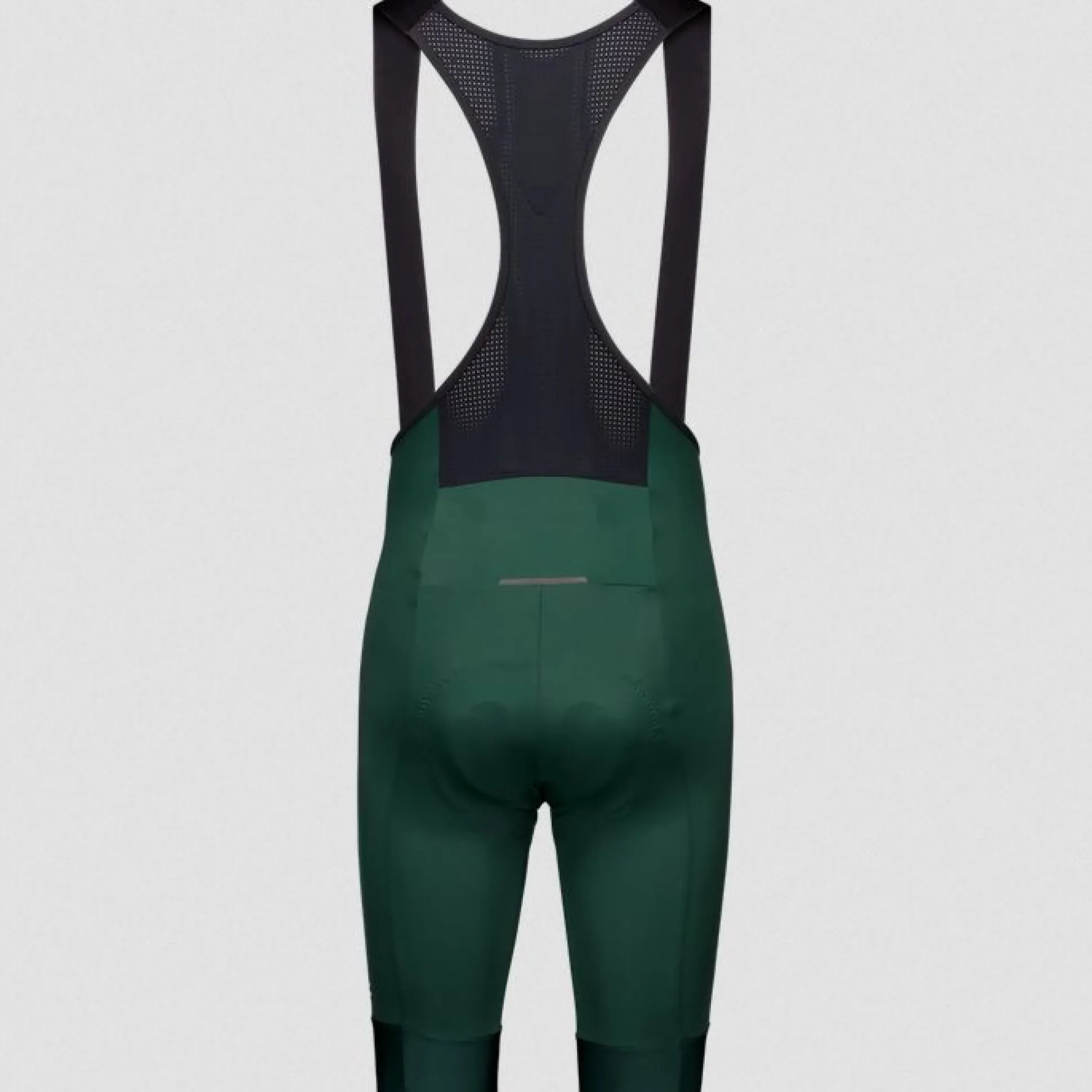 Salopette Poc Cadence - Verde