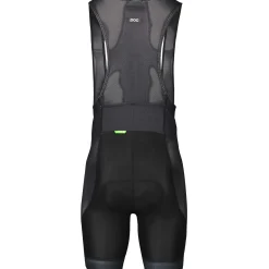 Salopette Poc Mtb Air Layer - Nero