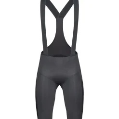 Salopette Poc Raceday - Grigio