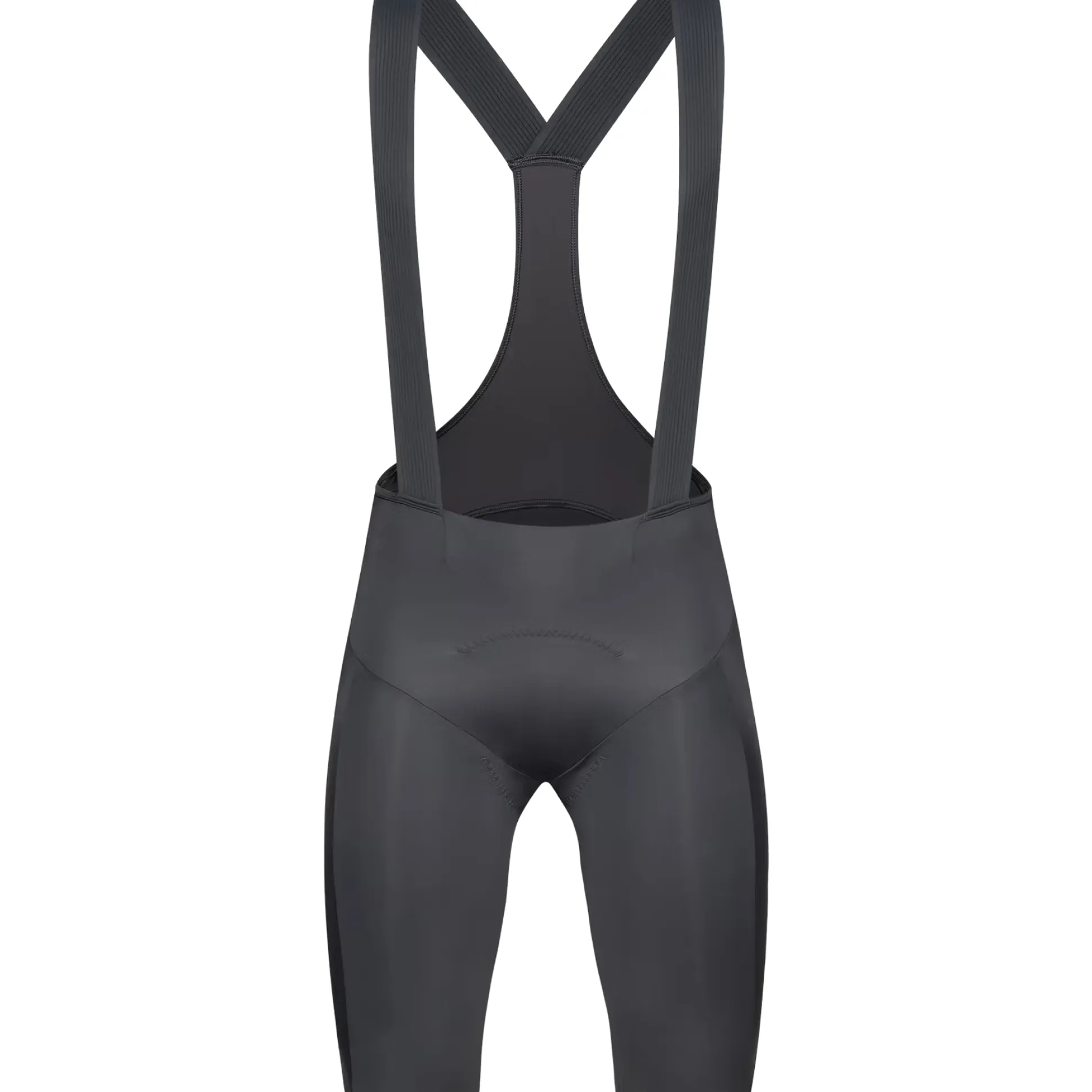Salopette Poc Raceday - Grigio