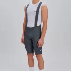 Salopette Poc Raceday - Grigio
