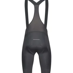 Salopette Poc Raceday - Grigio