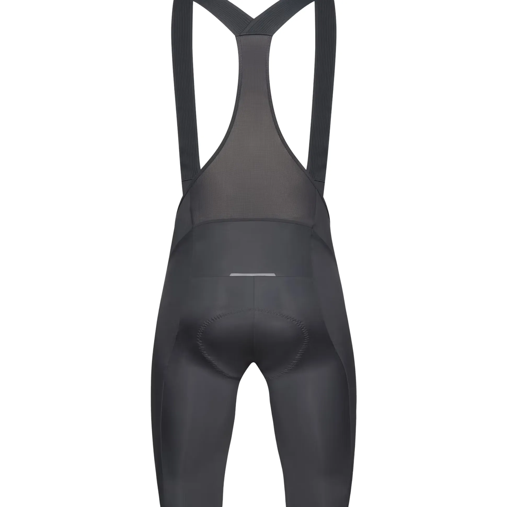 Salopette Poc Raceday - Grigio