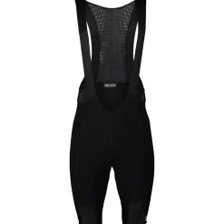 Salopette Poc Raceday - Nero