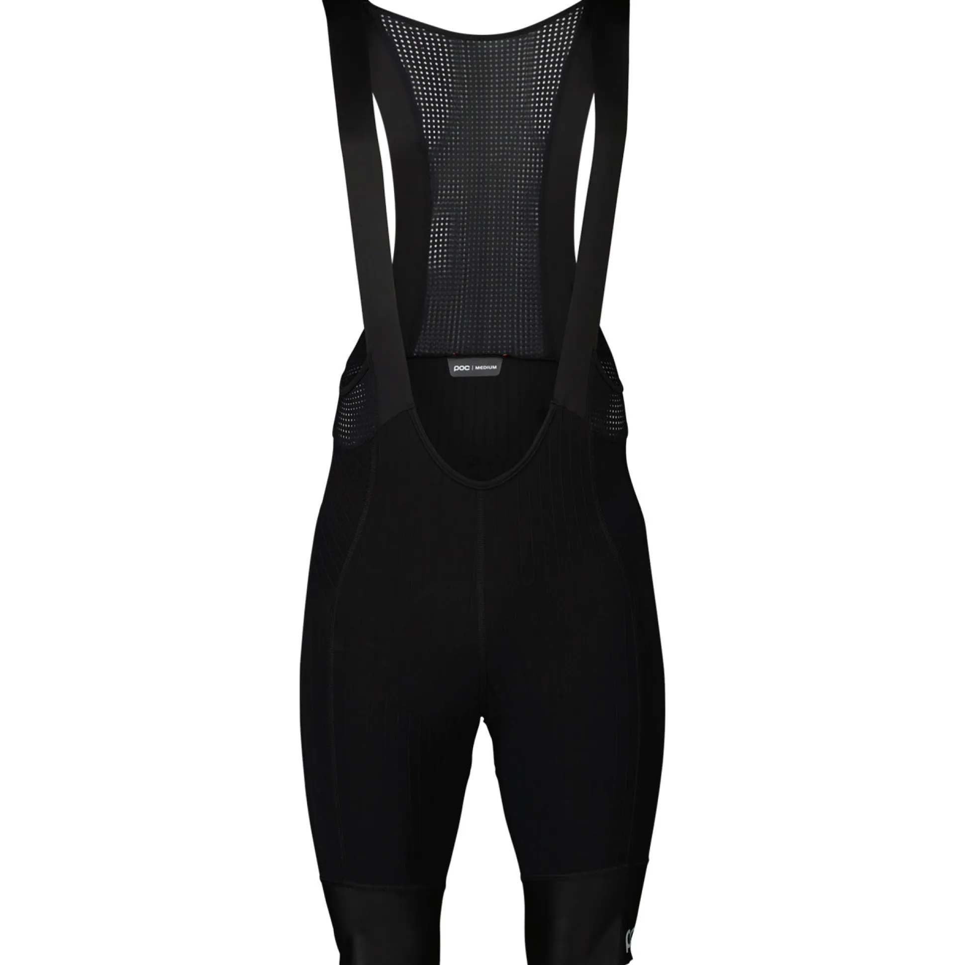 Salopette Poc Raceday - Nero