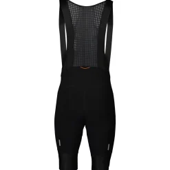 Salopette Poc Raceday - Nero