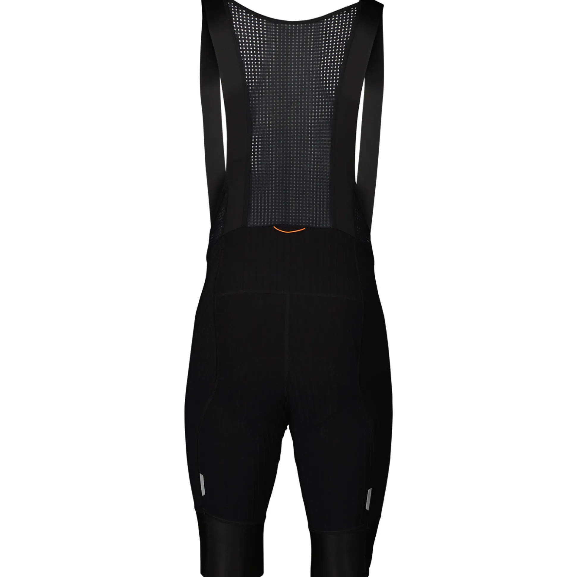 Salopette Poc Raceday - Nero