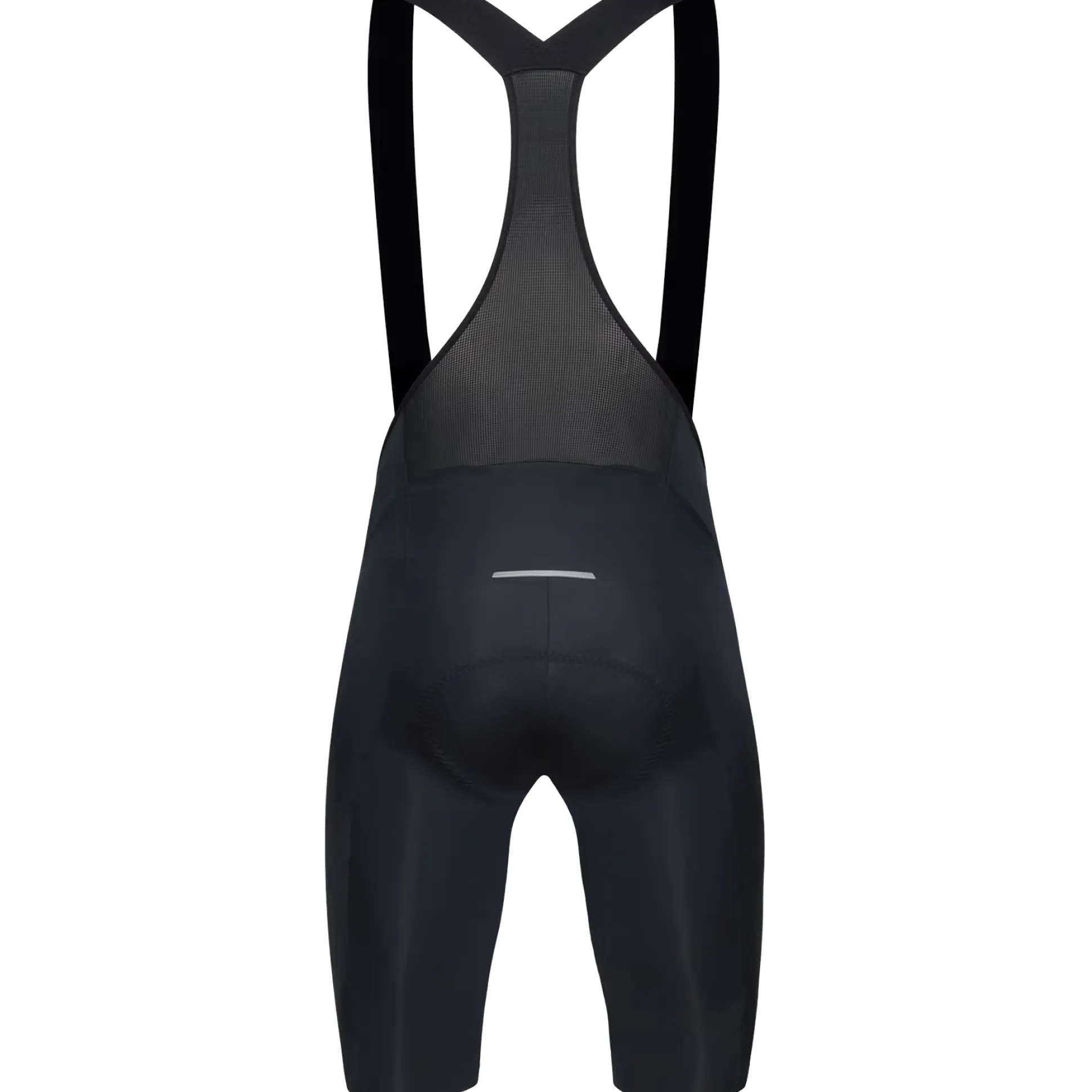 Salopette Poc Raceday - Nero
