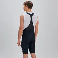 Salopette Poc Raceday - Nero