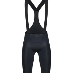 Salopette Poc Raceday - Nero