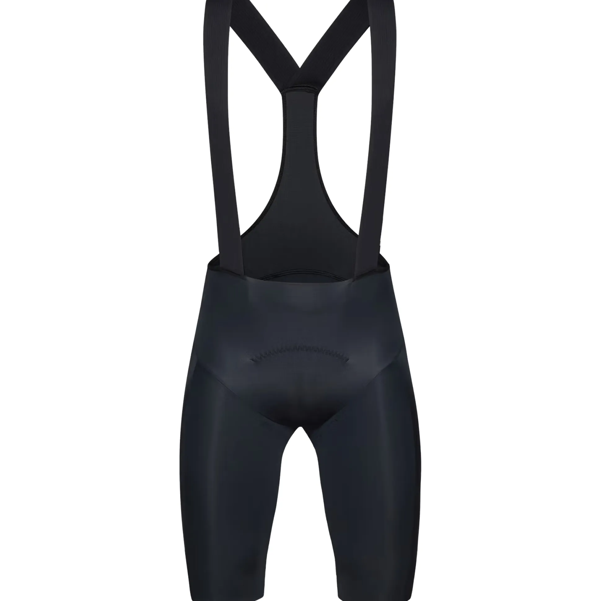 Salopette Poc Raceday - Nero