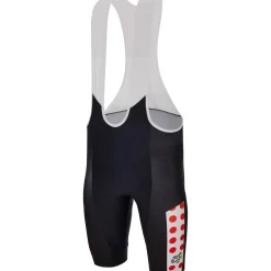Salopette Pois Tour de France 2024
