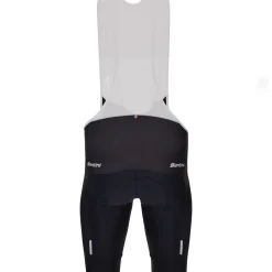Salopette Pois Tour de France 2024