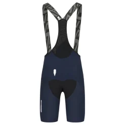Salopette Q36.5 Adventure Cargo - Blu