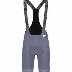 Salopette Q36.5 Adventure Cargo - Grigio
