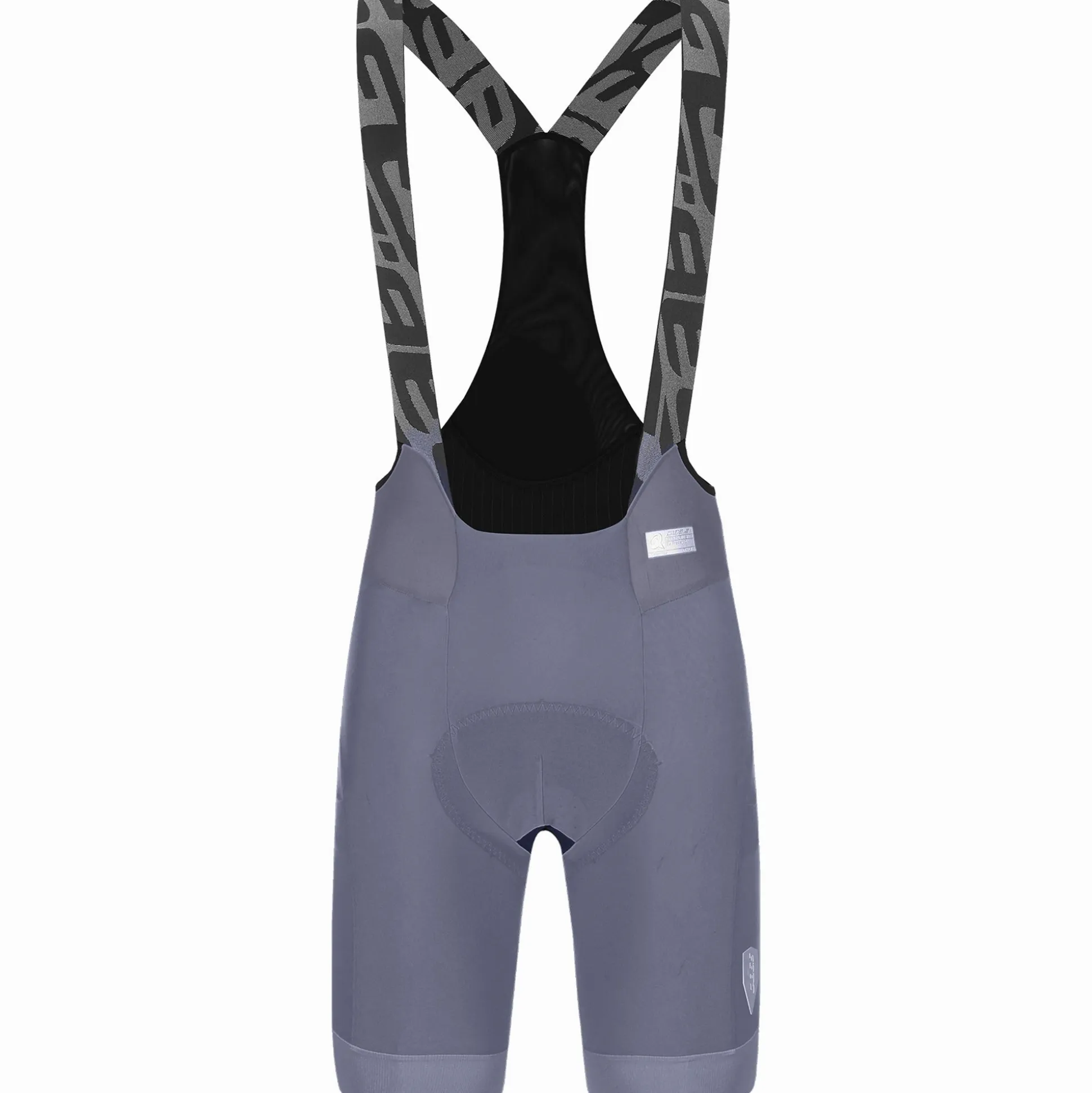 Salopette Q36.5 Adventure Cargo - Grigio