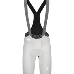 Salopette Q36.5 Dottore Hybrid - Grigio