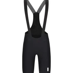 Salopette Q36.5 Dottore Hybrid - Nero