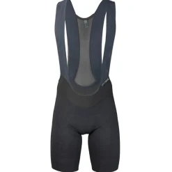 Salopette Q36.5 Dottore - Nero
