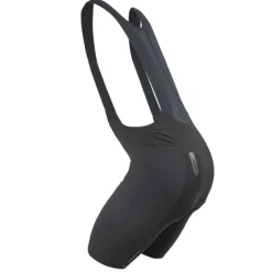 Salopette Q36.5 Dottore - Nero