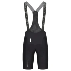 Salopette Q36.5 Dottore Pro - Nero