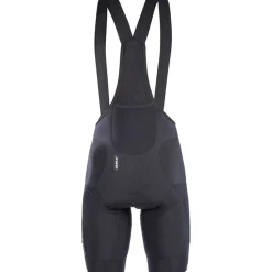 Salopette Q36.5 Gregarius Cargo Adventure - Nero