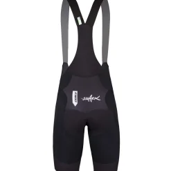 Salopette Q36.5 Gregarius - Nibali Shark