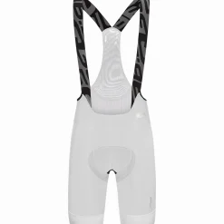 Salopette Q36.5 Gregarius Pro - Bianco