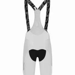 Salopette Q36.5 Gregarius Pro - Bianco