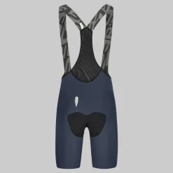Salopette Q36.5 Gregarius Pro - Blu