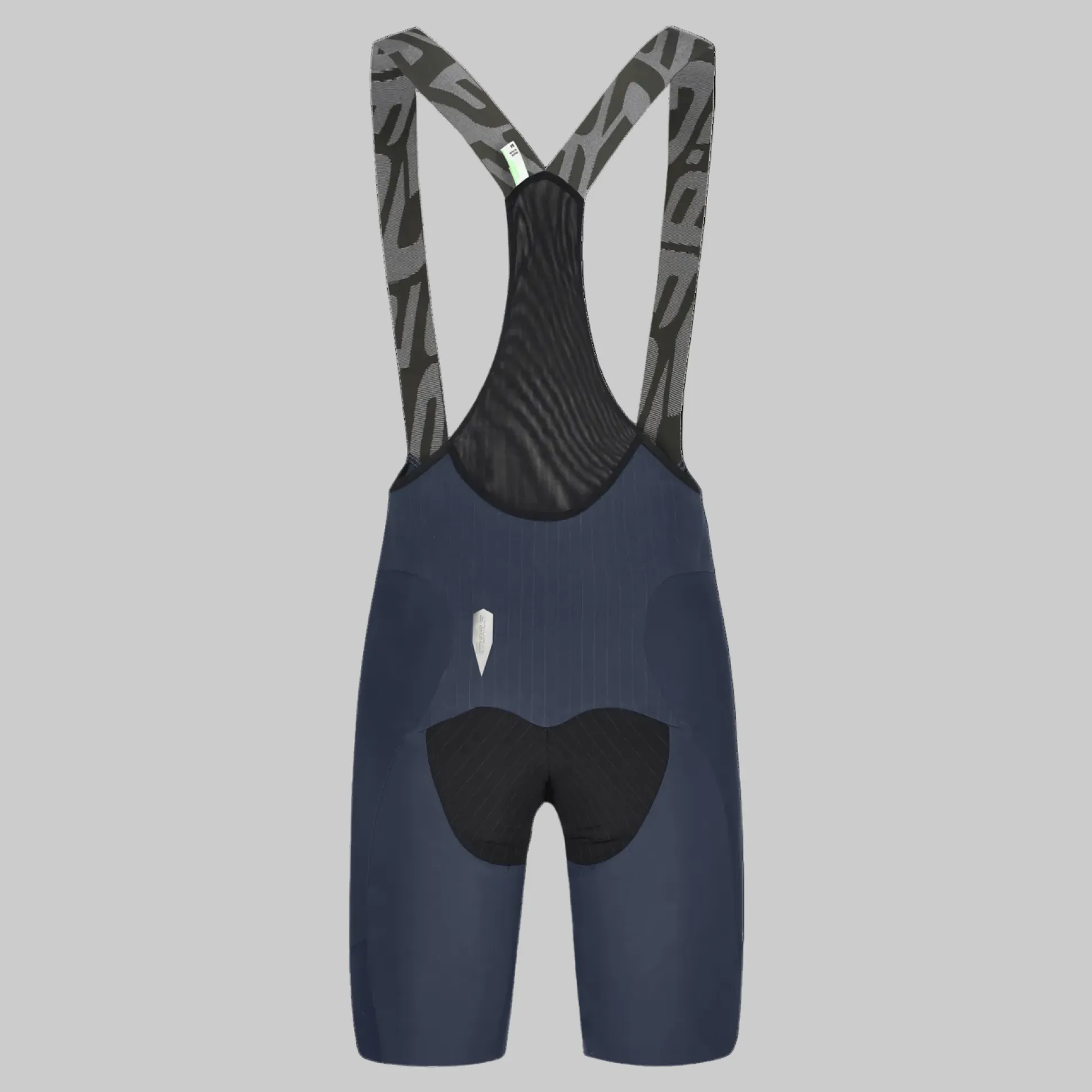 Salopette Q36.5 Gregarius Pro - Blu