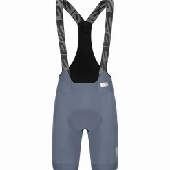 Salopette Q36.5 Gregarius Pro - Grigio chiaro