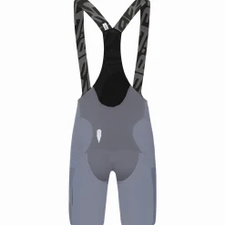 Salopette Q36.5 Gregarius Pro - Grigio chiaro