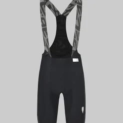 Salopette Q36.5 Gregarius Pro - Nero