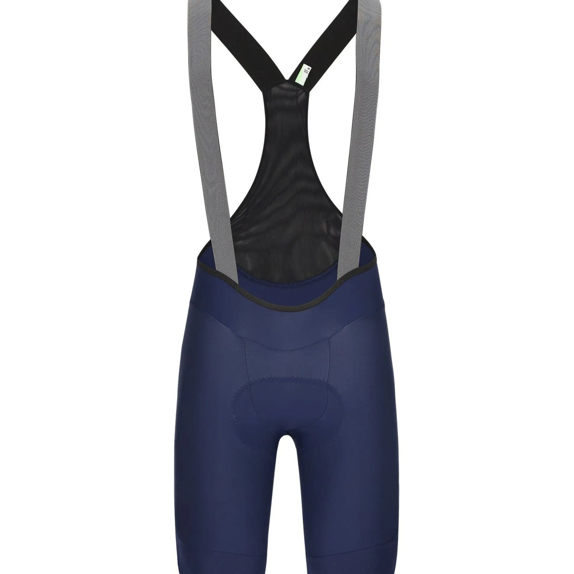 Salopette Q36.5 Grgarius Essential - Blu