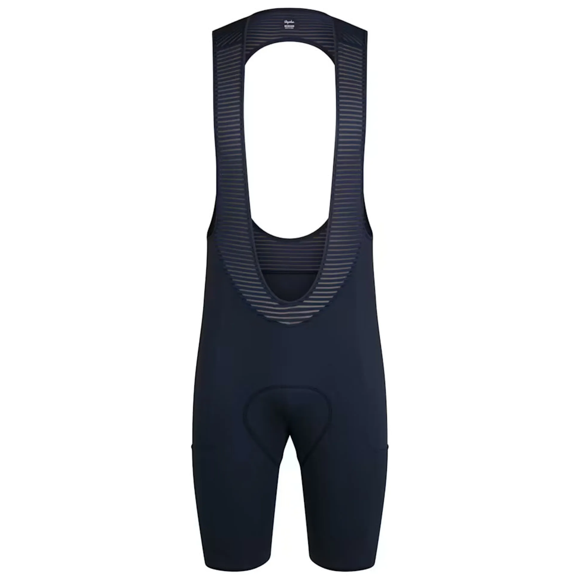 Salopette Rapha Brevet Cargo - Blu