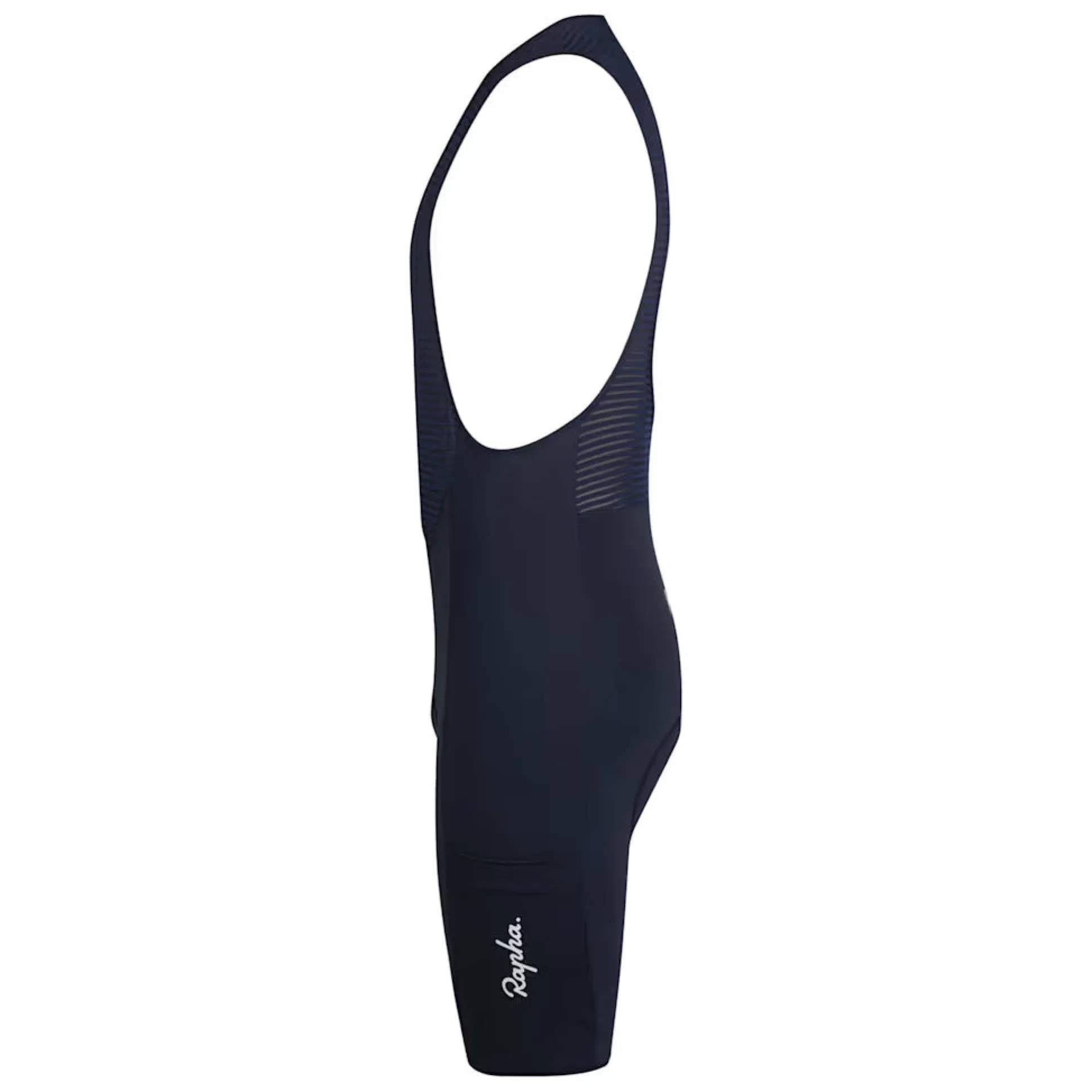 Salopette Rapha Brevet Cargo - Blu