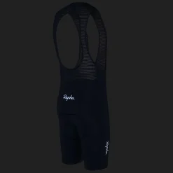 Salopette Rapha Brevet Cargo - Blu
