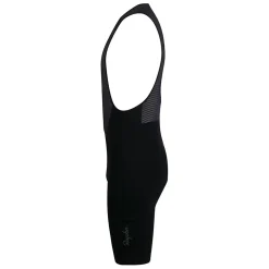 Salopette Rapha Brevet Cargo - Nero