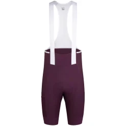 Salopette Rapha Brevet Element Cargo - Viola