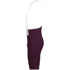 Salopette Rapha Brevet Element Cargo - Viola