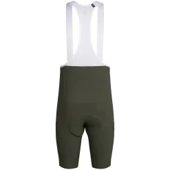 Salopette Rapha Brevet Element Cargo - Verde