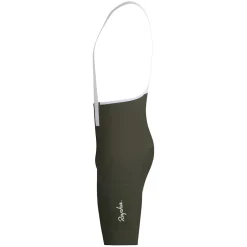 Salopette Rapha Brevet Element Cargo - Verde