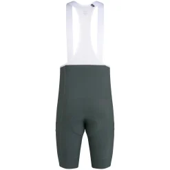 Salopette Rapha Brevet Element Cargo - Grigio