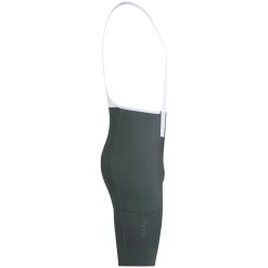 Salopette Rapha Brevet Element Cargo - Grigio