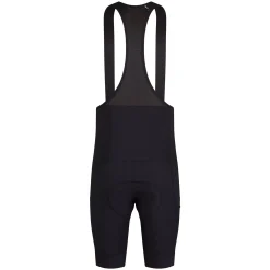 Salopette Rapha Brevet Element Cargo - Nero