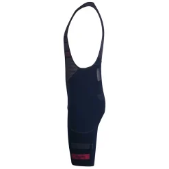 Salopette Rapha Brevet Lightweight Cargo - Blu