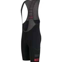 Salopette Rapha Cargo - Nero