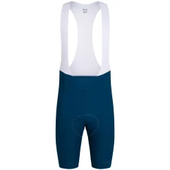 Salopette Rapha Core - Blu