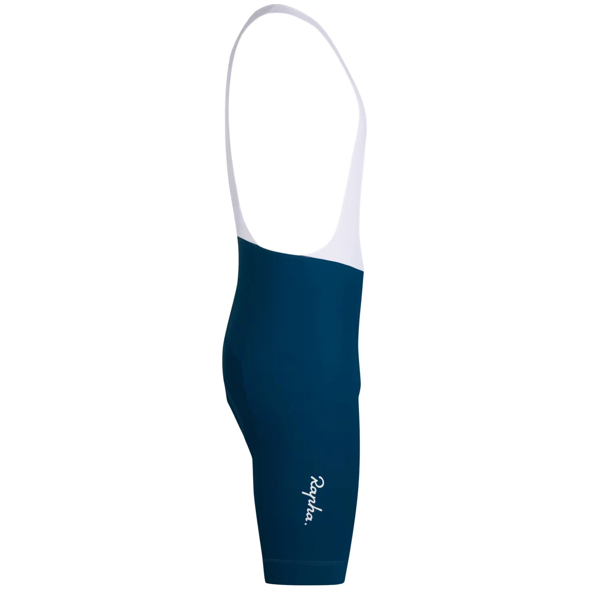 Salopette Rapha Core - Blu